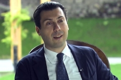 Սուրբ Աթոռում ՀՀ արտակարգ և լիազոր նախկին դեսպանի նկատմամբ կիրականացվի հեռակա դատաքննություն