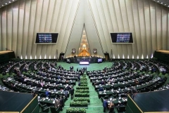 Հարևան երկրների սահմանների փոփոխությունը Իրանի կարմիր գիծն է. ԻԻՀ խորհրդարանի պատգամավորների հայտարարությունը