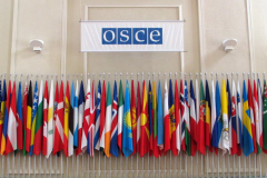 ԵԱՀԿ-ն ավարտել է Մինսկի գործընթացի և դրան կից կառույցների փակումը