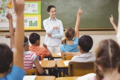 Փոփոխություններ են կատարվել ուսուցչի թափուր տեղի մրցութային կարգում