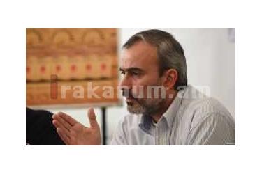 Պաշտպանության խնդիրը չի կարելի լուծել 18֊20 տարեկաններին մատաղ անելու հաշվին․Ժիրայր Սէֆիլյան