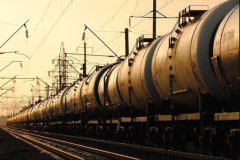 Ադրբեջանը հայտարարել է այս տարվա հունվարին դեպի Հայաստան 2,4 միլիոն դոլարի ապրանք արտահանելու մասին