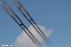 Հակառակորդը ԵԱՀԿ Մինսկի խմբի համանախագահ երկրների կոչին հաջորդած հարաբերական անդորրն օգտագործել է վերախմբավորման և հարձակման համար․ ՊԲ-ն հուժկու հարվածներով չեզոքացրել է նրանց առաջխաղացման փորձերը