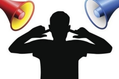 Տուգանվելու են համացանցում հայհոյանք, ատելության խոսք գրողները. նոր նախագիծ է մշակում