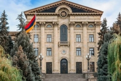 Ովքեր են ուզում դառնալ հանձնաժողովների նախագահներ. ՔՊ-ում թեժ պայքար է. «Ժողովուրդ»