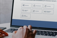 Ի՞նչ փոփոխություններ են նախատեսվում եկամուտների հայտարարագրման համակարգում