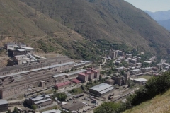 ԶՊՄԿ-ն կվերսկսի աշխատանքը, գործադուլը դադարել է