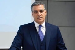 «Միասնության թևեր» կուսակցությունը հրապարակել է նախընտրական ծրագրի սեղմագիրը