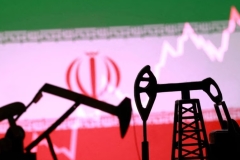 IRNA. «Իրանը մերժել է հրադադարի առաջարկը»