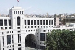 Երևանն ստացել է խաղաղության պայմանագրի վերաբերյալ Բաքվի պատասխանը, բայց մյուս առաջարկներինը՝ ոչ