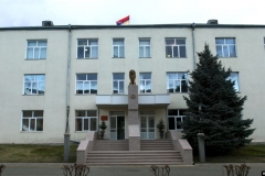 ՊԲ-ն հերքում է ադրբեջանական լրատվամիջոցի տարածած լուրն Արցախում զինծառայողի մահվան մասին