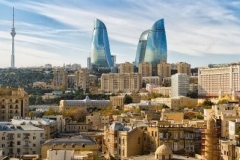 Ադրբեջանական ՀԿ-ները պահանջում են պատժամիջոցներ կիրառել Հայաստանի դեմ՝ ՌԴ սանկցիաները շրջանցելու հարցում օգնելու համար