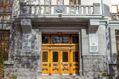 Հետախուզվող երկու անձ ՌԴ կողմից կհանձնվի Հայաստանին