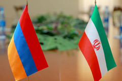 Թեհրանը TRIPP-ի վերաբերյալ անսպասելիորեն նոր կոշտ պայմաններ է դրել Փաշինյանի առաջ՝ պահպանելով բարյացկամությունը հրապարակային դաշտում