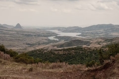 Հայաստանի և Ադրբեջանի միջև խաղաղությունը շարունակում է մնալ պատրանքային. Le Monde