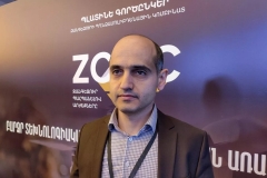 ՀՀ հանքերը ռեկորդներ կսահմանեն, բայց պղնձաձուլարան դեռ չի լինի. մասնագետի վերլուծություն