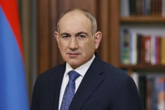 Վարչապետը հայտնել է՝ որոնք են Խաղաղության պայմանագրի չհամաձայնեցված դրույթները