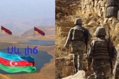 Լավ լուր. Մերոնք շրջափակել են հակառակորդին. Ինչ է սպասվում... նոր զարգացումներ