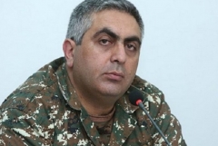 Խոջալուից Հադրութին հարվածելու մասին լուրը Ալիևի «հաղթանակից» հետո արդեն հիվանդ երևակայության նոր ռեկորդ է. Հովհաննիսյան