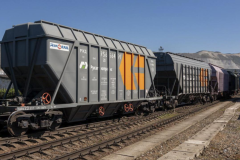 Հայաստանը ցանկանում է անջատվել Մոսկվայից և օգնել Կիևին՝ Ուկրաինայից ավելի թանկ հացահատիկ գնելով. ՌԴ արտաքին հետախուզության ծառայություն