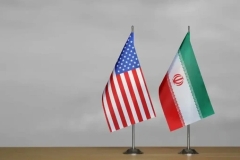 Իրանն ու ԱՄՆ-ն պատժամիջոցների և միջուկային խնդրի վերաբերյալ գործնական առաջարկներ են ներկայացրել