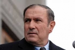 Լևոն Տեր-Պետրոսյանն այսօր հայտարարություն չի արել. Արման Մուսինյանը հերքում է