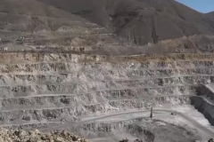 Շնորհավորում ենք մեր գործընկերներին, մաղթում հետաքրքիր բացահայտումներով աշխատանք. ԶՊՄԿ