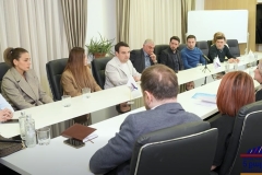 Հունիսից մենք կառողջացնենք առողջապահական համակարգը. Նարեկ Կարապետյան (տեսանյութ)