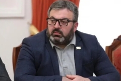 Հայաստանում անհասկանալի բարձր են վարկային տոկոսադրույքները. բանկերը մեծ շահույթներ են գեներացնում