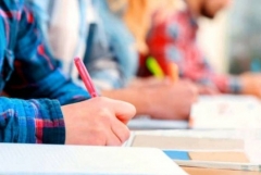Միջին մասնագիտական կրթական ծրագրով վերջին կուրսում սովորողները տարկետման հնարավորություն կստանան
