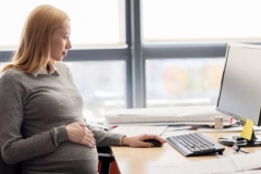 Սեպտեմբերից կներդրվի ժամանակավոր անաշխատունակության և մայրության նպաստների նշանակման նոր կարգ