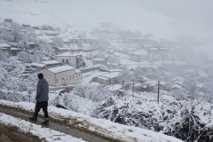 Ռուս խաղաղապահները Հայաստանի երկու անհետ կորած քաղաքացու են գտել Ղարաբաղում. ՌԴ ՊՆ