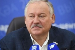 Ինչո՞ւ տեղի ունեցավ Ադրբեջանի ռեւանշը․ Սա հարց է ե՛ւ Ռուսաստանին, ե՛ւ Թուրքիային, ե՛ւ Հայաստանին․ Զատուլին