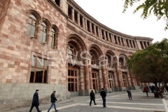 Կառավարությունը 13.4 մլրդ դրամ կտրամադրի Արցախին