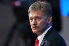Կրեմլում հայտարարել են, որ ԼՂ հակամարտության կարգավորման ուղղությամբ աշխատանքը շարունակվում է