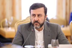 Իրանը մնում է միասնական․ կա՛մ մենք կհաղթենք, կա՛մ կդառնանք նшհատակներ․ Իրանի փոխարտգործնախարար