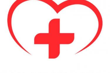 Սիսիանի բժշկական կենտրոնի հայտարարությունը