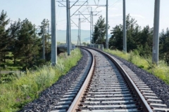 Իրանը, Ադրբեջանը և Ռուսաստանը մտադիր են համատեղ ներդրումներ կատարել Ռեշտ-Աստարա երկաթուղու նախագծի կառուցման մեջ