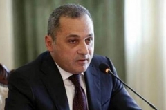 Վահե Ա. Հակոբյանը հրավիրվել է հարցաքննության