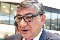ՔՊ-ական Խաչատուր Սուքիասյանի համար փակվել է Ռուսաստան մուտքի իրավունքը. աղբյուր