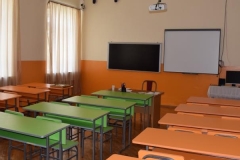 Հայտնի են դպրոցականների աշնանային արձակուրդի օրերը