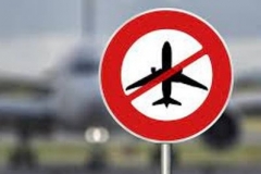 Թուրքիան առանց հիմնավորման արգելում է հայկական օդանավերի մուտքն իր երկինք. Hetq.am