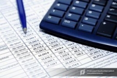 ՊԵԿ-ը հրապարակել է 1 մլն դրամ և ավելի հարկ վճարող 1000 ընկերությունների ցանկը