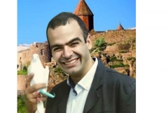 Ներսես Մովսեսյան. սիսիանցի նահատակ կամավորականը