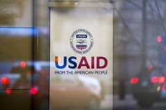 Թրամփի վարչակազմը մինչև սեպտեմբերի 30-ը կլուծարի USAID-ի բոլոր արտասահմանյան ներկայացուցչությունները․ — The Guardian