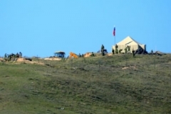 Wargonzo. ՌԴ ՊՆ-ն ամենօրյա ռեժիմով զբաղվում է Սյունիքի հակամարտության կարգավորմամբ