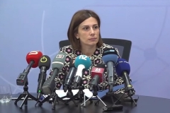 Մարզային բուժկենտրոնները կանցնեն առողջապահության նախարարության ենթակայության տակ, որևէ ԲԿ չի փակվելու. Ավանեսյան