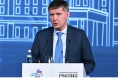 Եթե պայմանագիրը միակողմանի խզվի, ՌԴ–ն ՀՀ–ից հատուցում պահանջելու իրավունք կունենա. նախարար
