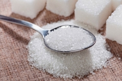 Ինչու են թանկացել շաքարավազը, ձեթը և կարագը․ ՏՄՊՊՀ–ն ուսումնասիրություն է կատարել