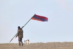 Նահանջ դրոշով. տեղափոխվող հենակետն ու անորոշությունը Ներքին Խնձորեսկում